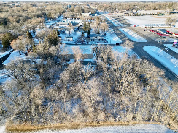 $65,000 | 10-xx South Broadway, Pelican Rapids, MN 56572