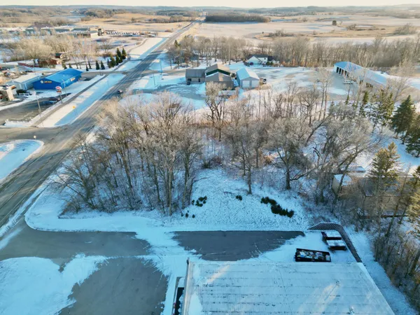 $65,000 | 10-xx South Broadway, Pelican Rapids, MN 56572