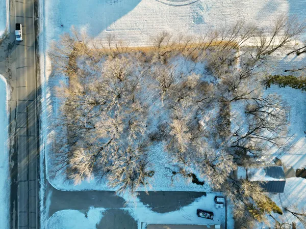 $65,000 | 10-xx South Broadway, Pelican Rapids, MN 56572