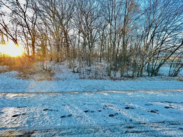 $65,000 | 10-xx South Broadway, Pelican Rapids, MN 56572