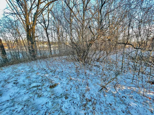 $65,000 | 10-xx South Broadway, Pelican Rapids, MN 56572