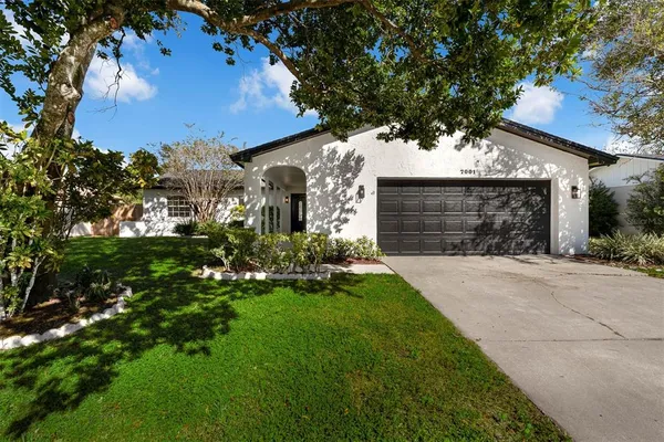 $450,000 | 7001 Jackman Boulevard, Winter Park, FL 32792