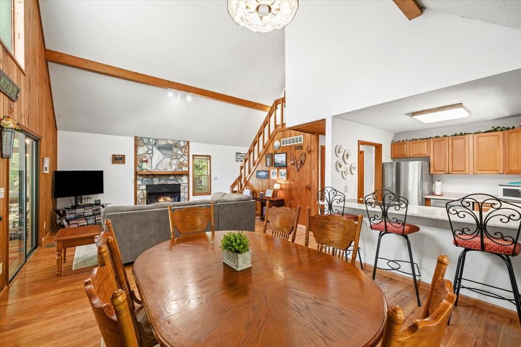 126 Addle Way, Unit EM2346 Ellijay, GA 30540 - Photo 9 of 27 Gallery Image 9