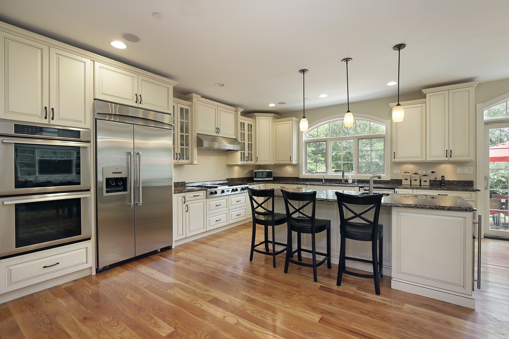 2812 Shannon Road Northbrook, IL 60062 - Photo 11 of 30
