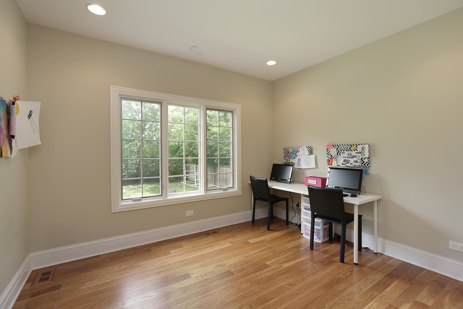 2812 Shannon Road Northbrook, IL 60062 - Photo 13 of 30