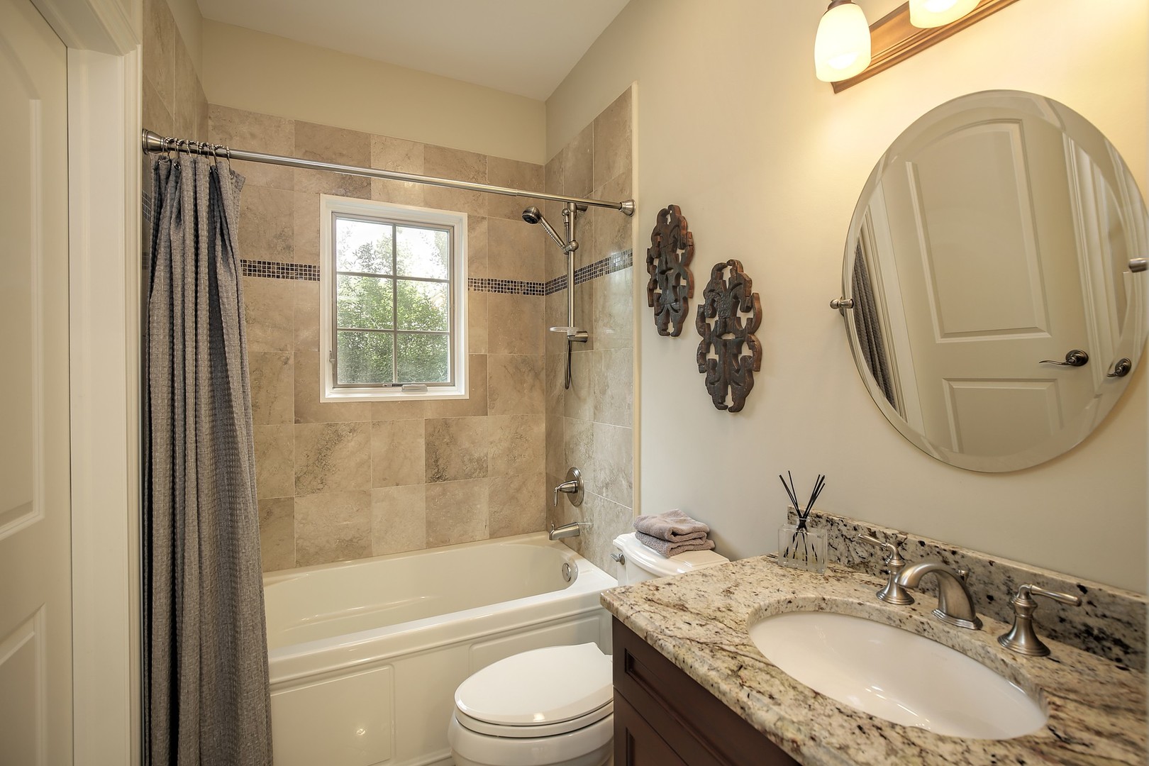 2812 Shannon Road Northbrook, IL 60062 - Photo 14 of 30