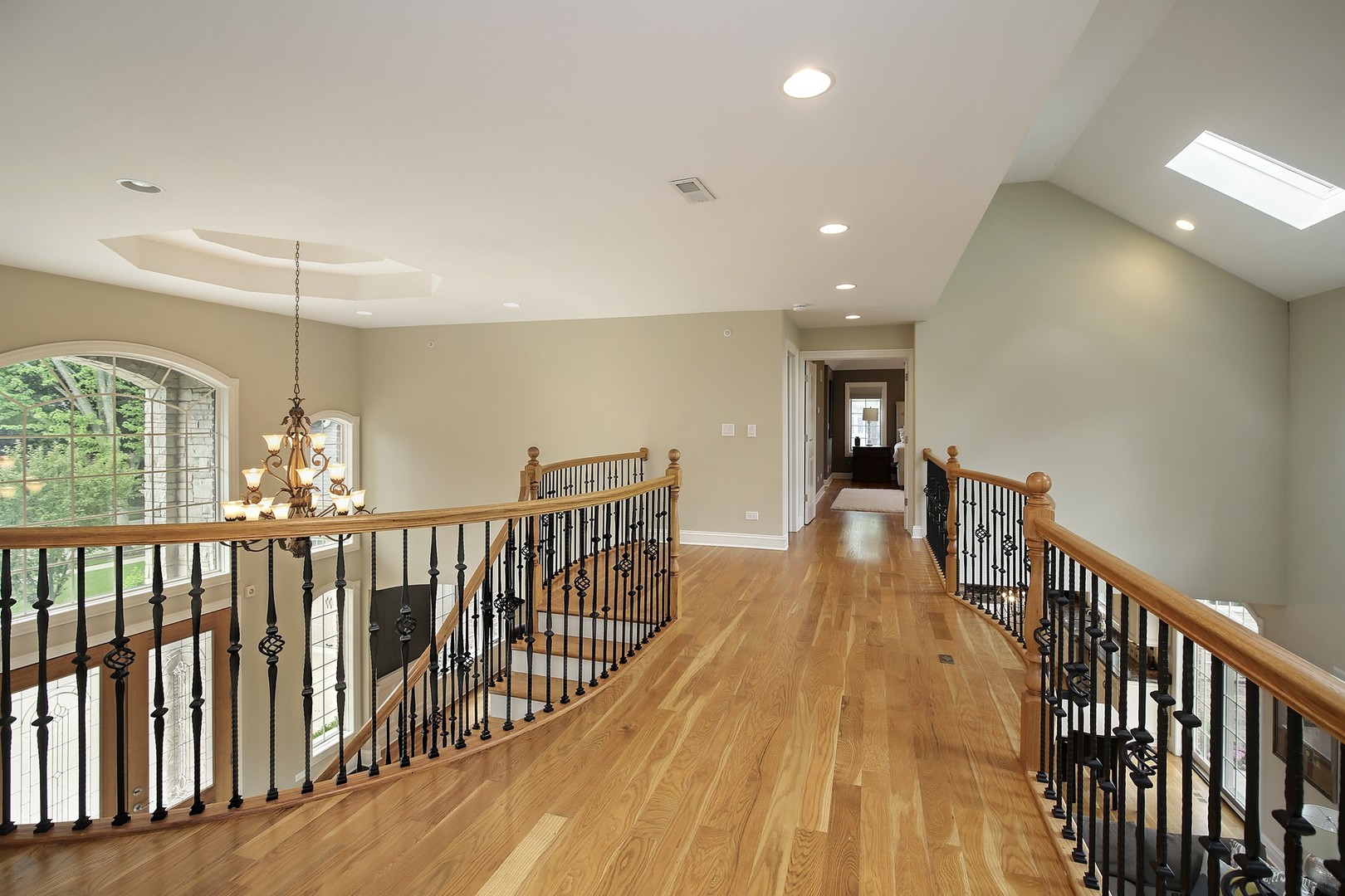 2812 Shannon Road Northbrook, IL 60062 - Photo 15 of 30