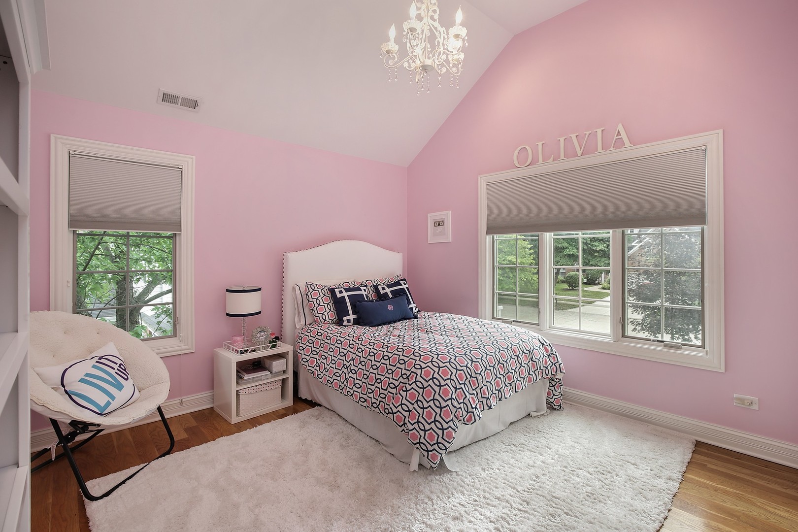 2812 Shannon Road Northbrook, IL 60062 - Photo 16 of 30