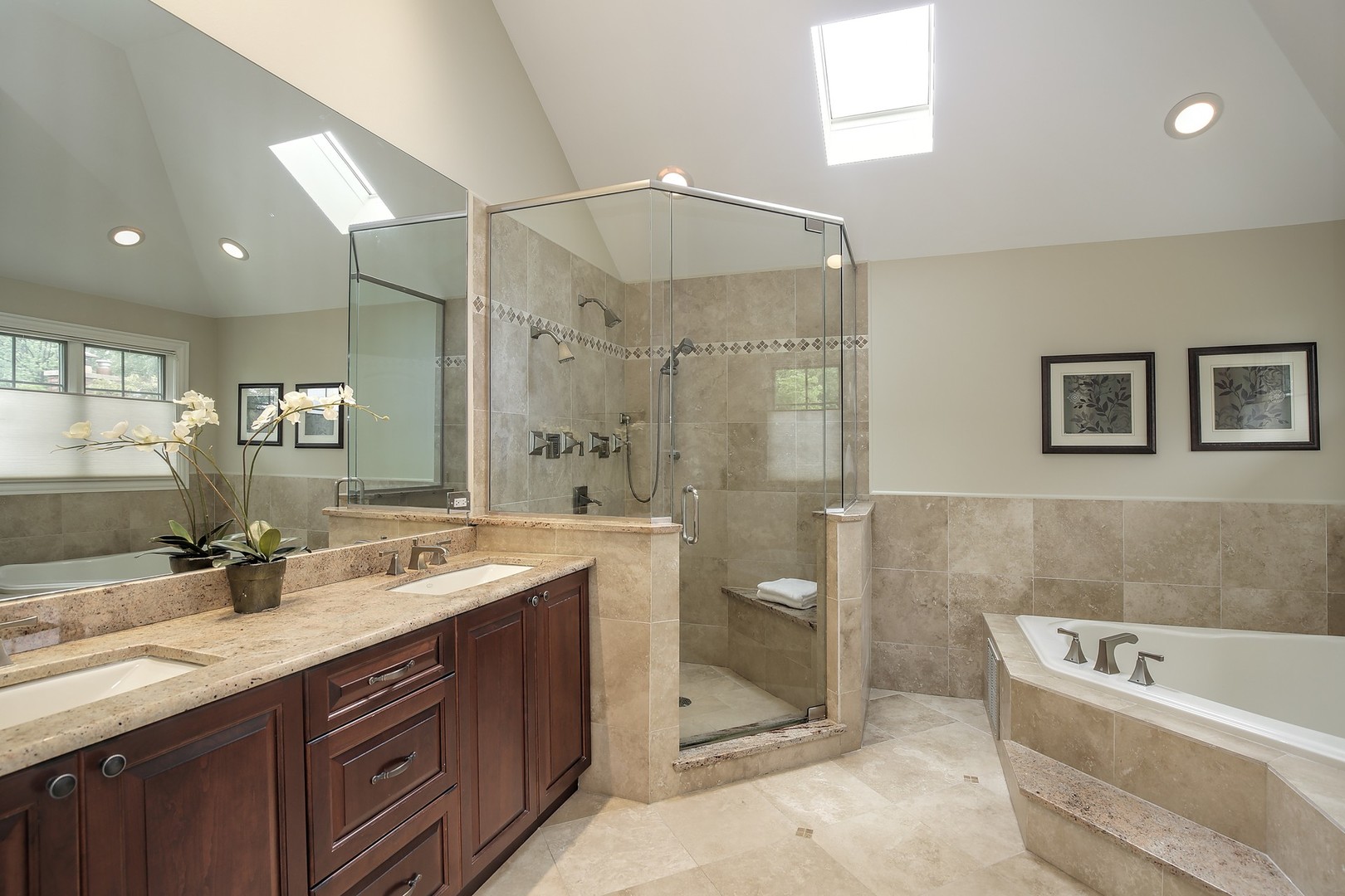 2812 Shannon Road Northbrook, IL 60062 - Photo 17 of 30