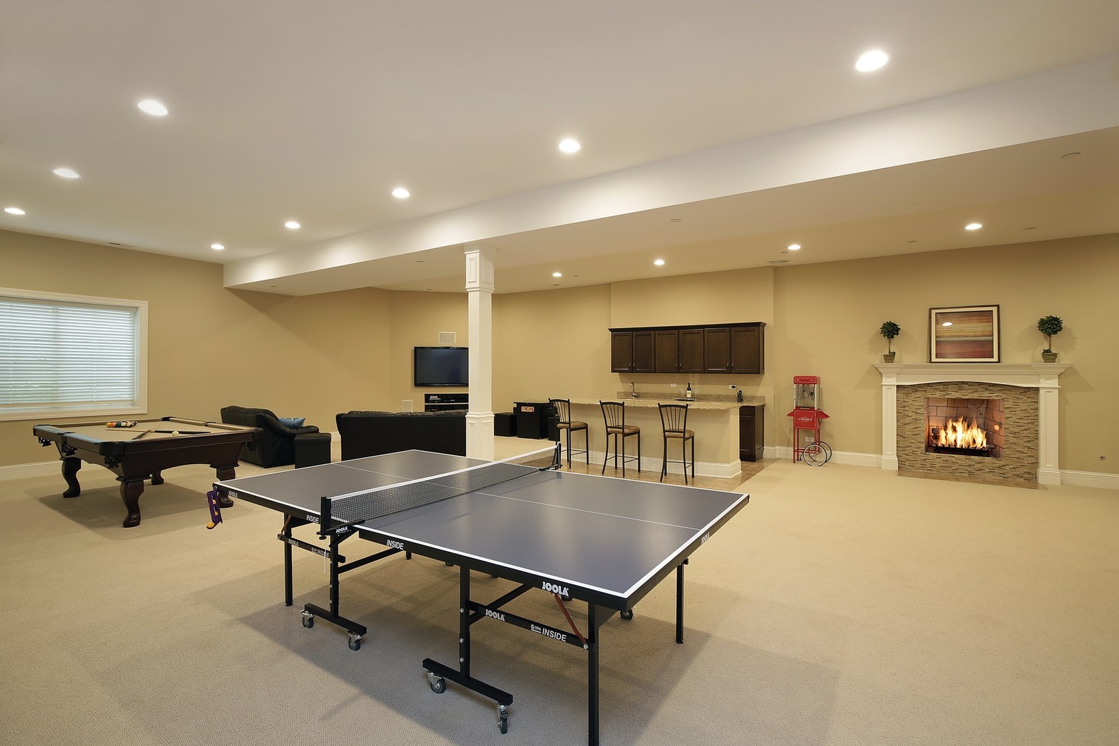 2812 Shannon Road Northbrook, IL 60062 - Photo 20 of 30
