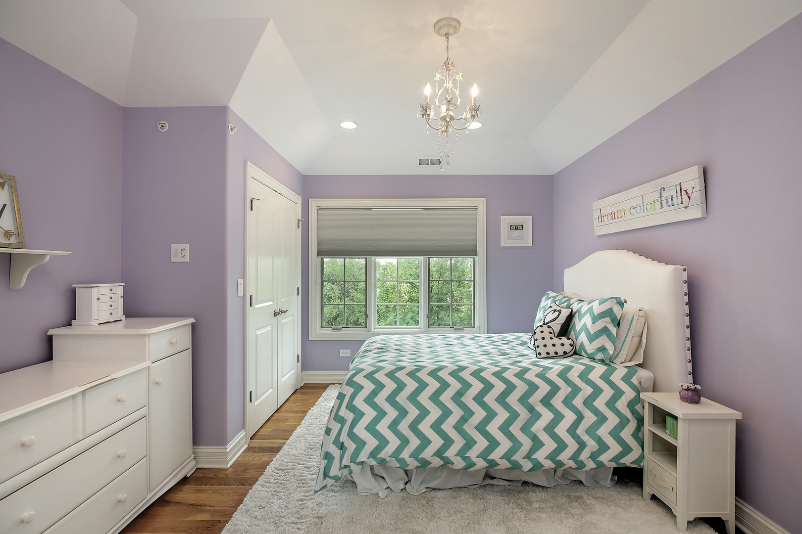 2812 Shannon Road Northbrook, IL 60062 - Photo 21 of 30