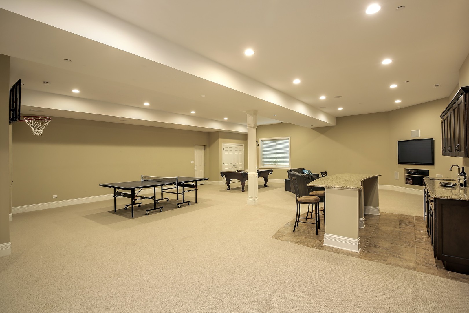 2812 Shannon Road Northbrook, IL 60062 - Photo 22 of 30