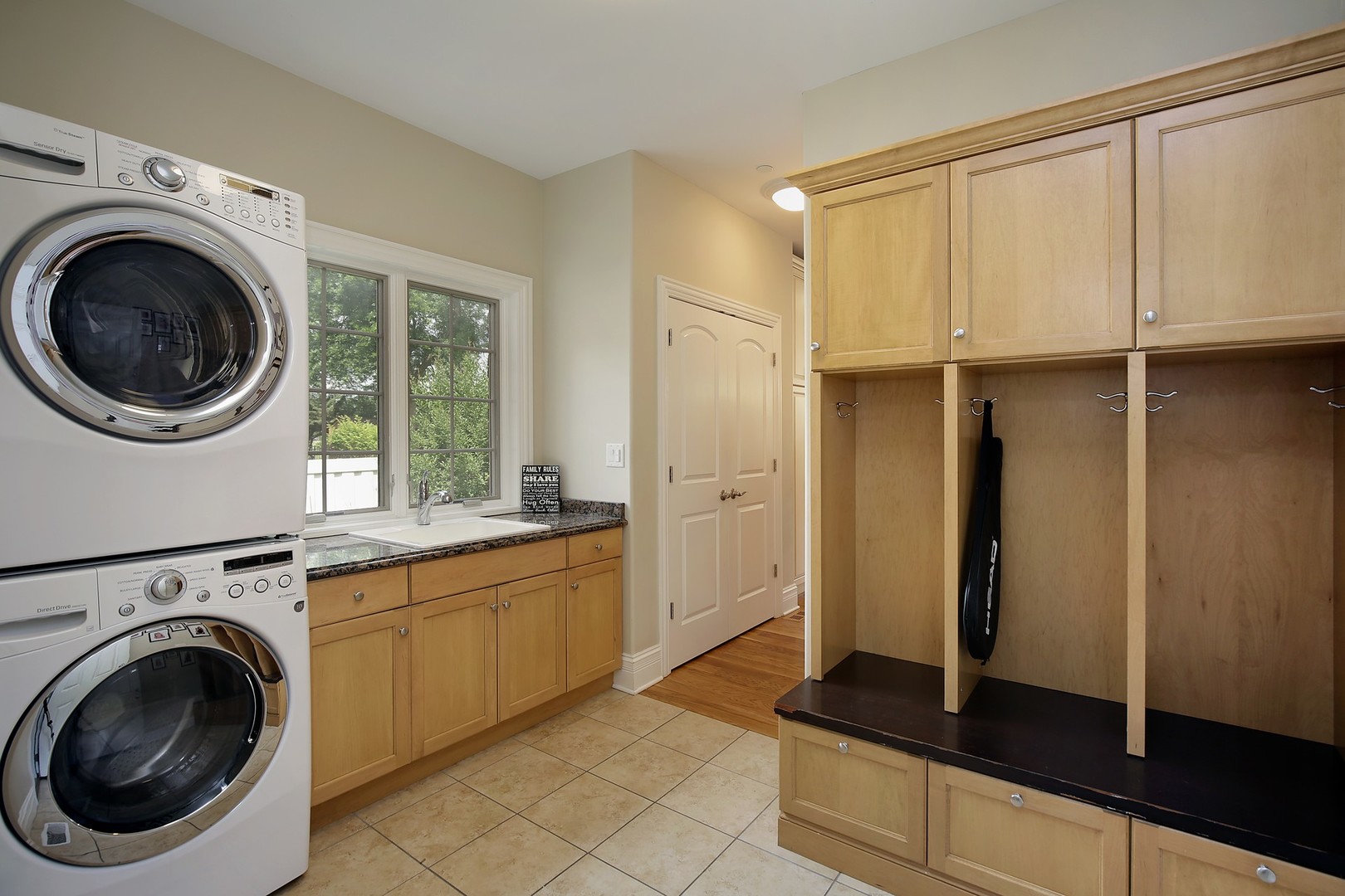 2812 Shannon Road Northbrook, IL 60062 - Photo 23 of 30