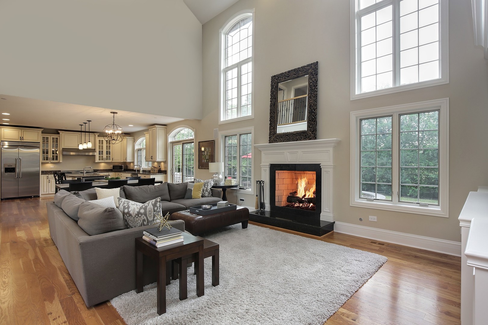 2812 Shannon Road Northbrook, IL 60062 - Photo 10 of 30