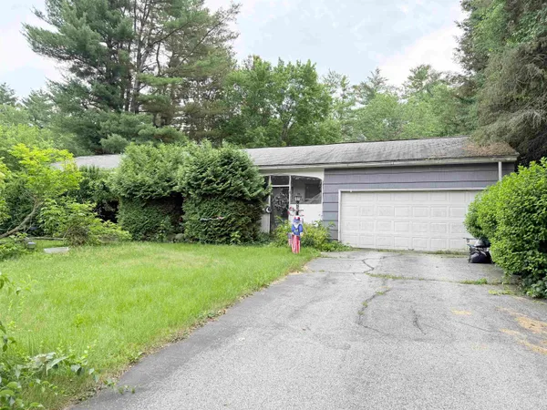 $264,999 | 65 River Road, Allenstown, NH 03275