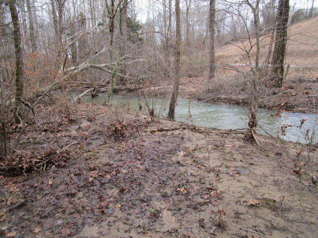 Corbin Lake Road Rutledge, TN 37861 - Photo 1 of 8 IMG_2238