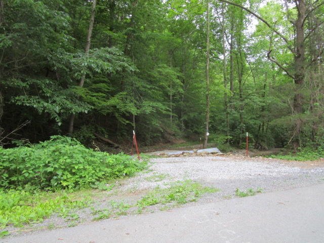 Corbin Lake Road Rutledge, TN 37861 - Photo 8 of 8 IMG_2401