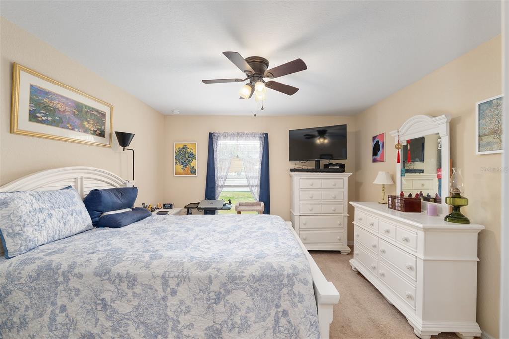 13227 Southwest 72nd Terrace Road Ocala, FL 34473 - Photo 31 of 68 Gallery Image 31