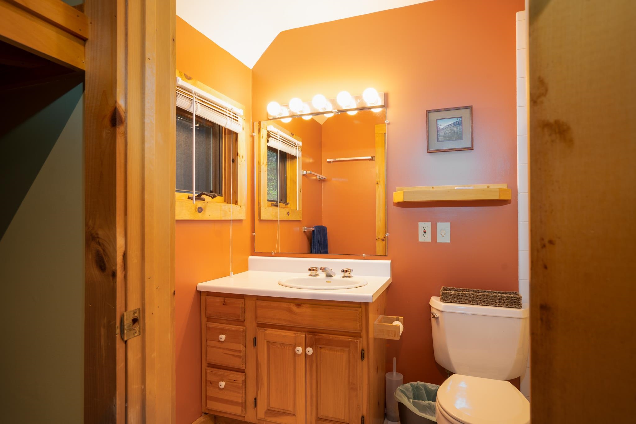32 Aspen Lane Winhall, VT 05340 - Photo 21 of 32