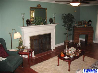 928 Waynesboro Road Decatur, IN 46733 - Photo 11 of 16