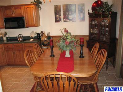 928 Waynesboro Road Decatur, IN 46733 - Photo 12 of 16