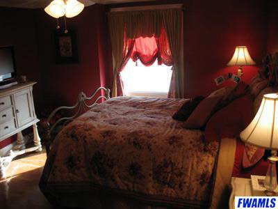 928 Waynesboro Road Decatur, IN 46733 - Photo 14 of 16