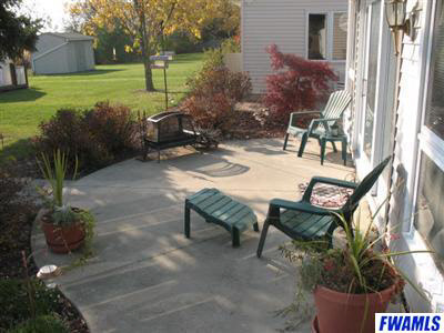 928 Waynesboro Road Decatur, IN 46733 - Photo 4 of 16