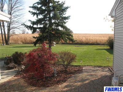 928 Waynesboro Road Decatur, IN 46733 - Photo 5 of 16
