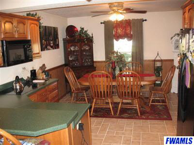 928 Waynesboro Road Decatur, IN 46733 - Photo 7 of 16