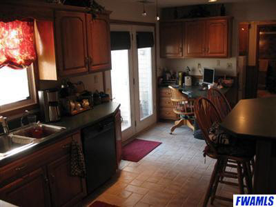 928 Waynesboro Road Decatur, IN 46733 - Photo 8 of 16