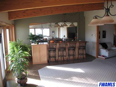 928 Waynesboro Road Decatur, IN 46733 - Photo 9 of 16