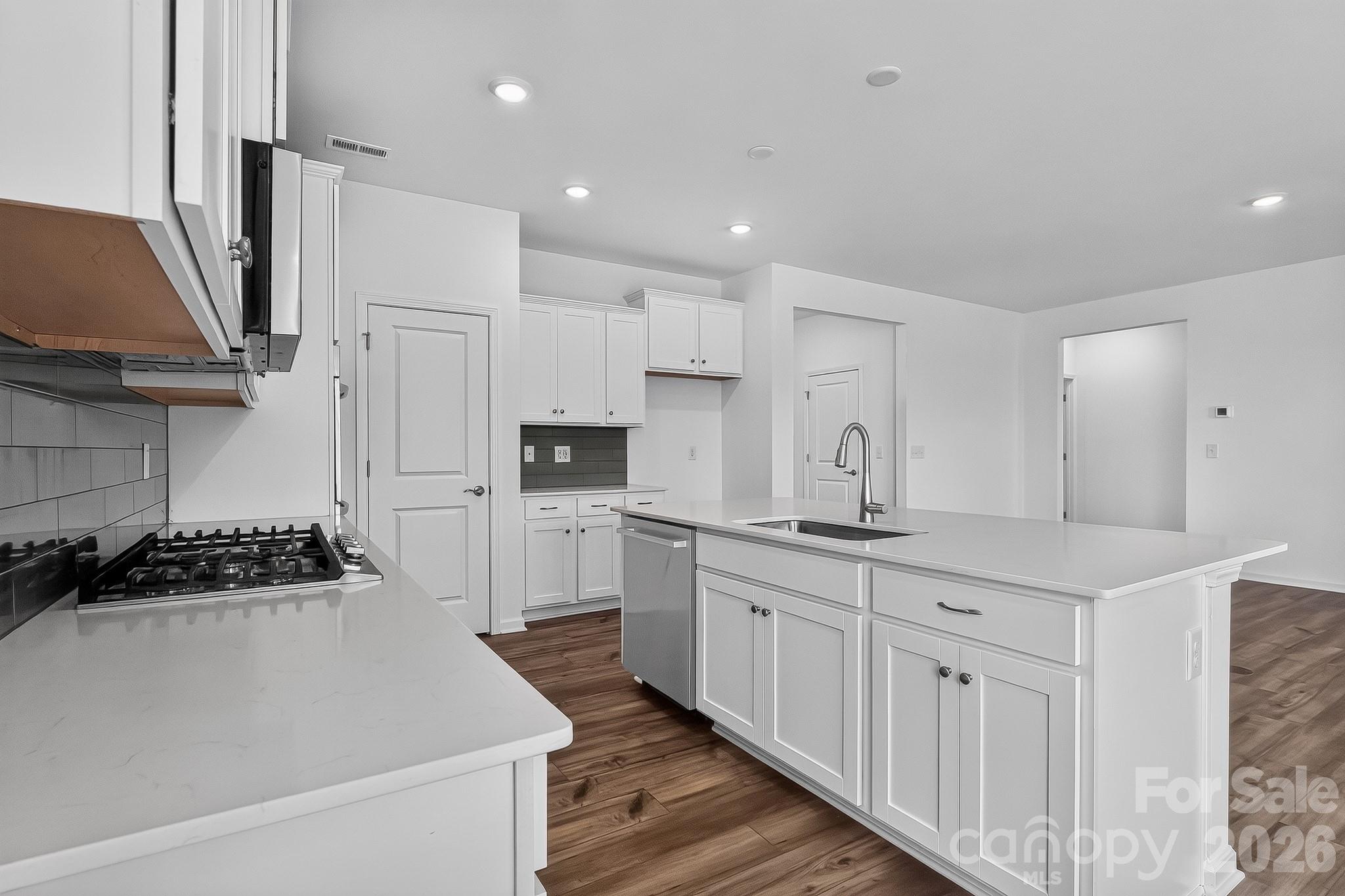 384 Waxhaw Village Road, Unit 310 Lancaster, SC 29720 - Photo 18 of 30 Gallery Image 18