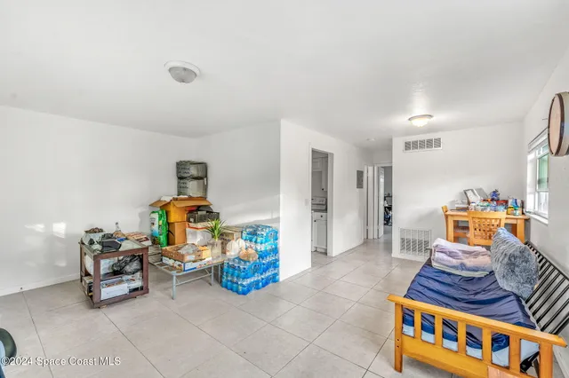 $1,499,000 | 89 Northwest Irwin Avenue, Melbourne, FL 32904