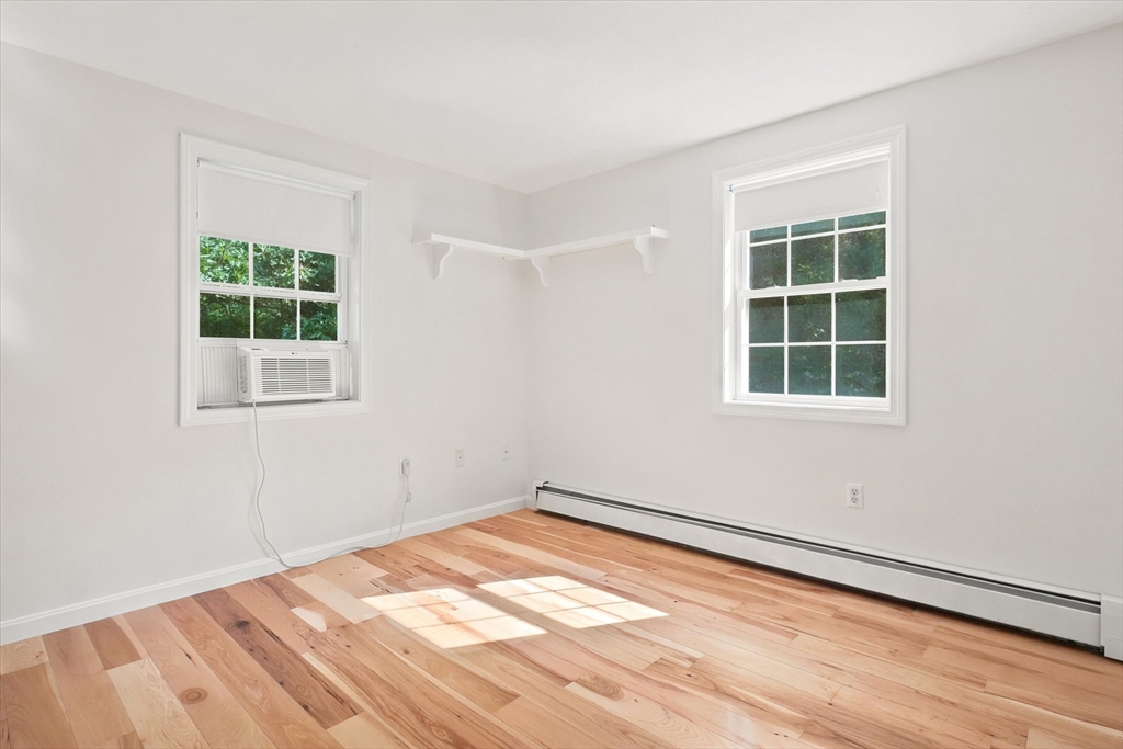 250 White Pond Road Lancaster, MA 01523 - Photo 21 of 38 Gallery Image 21