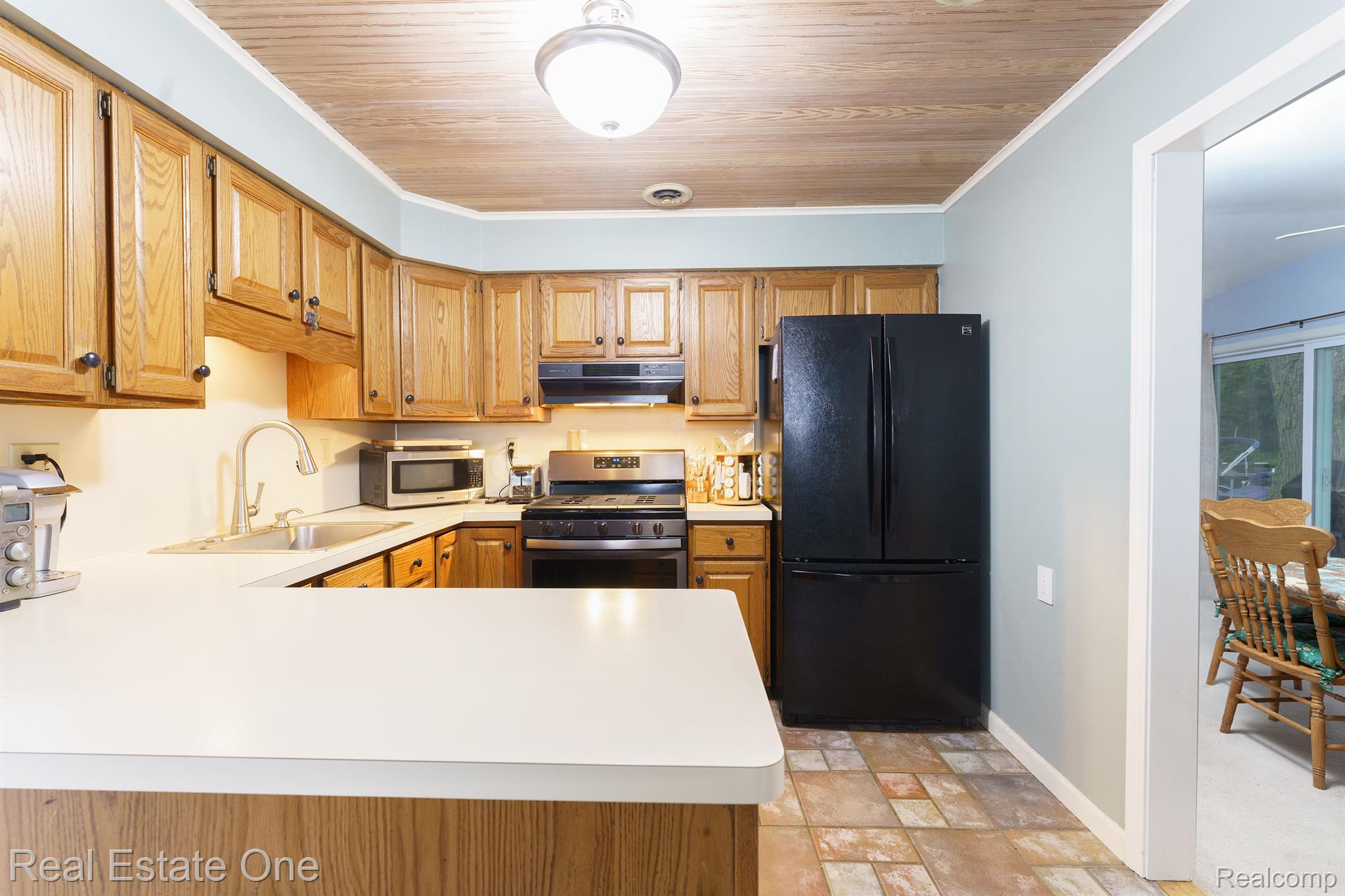 10875 Colony Pinckney, MI 48169 - Photo 25 of 40 Gallery Image 25