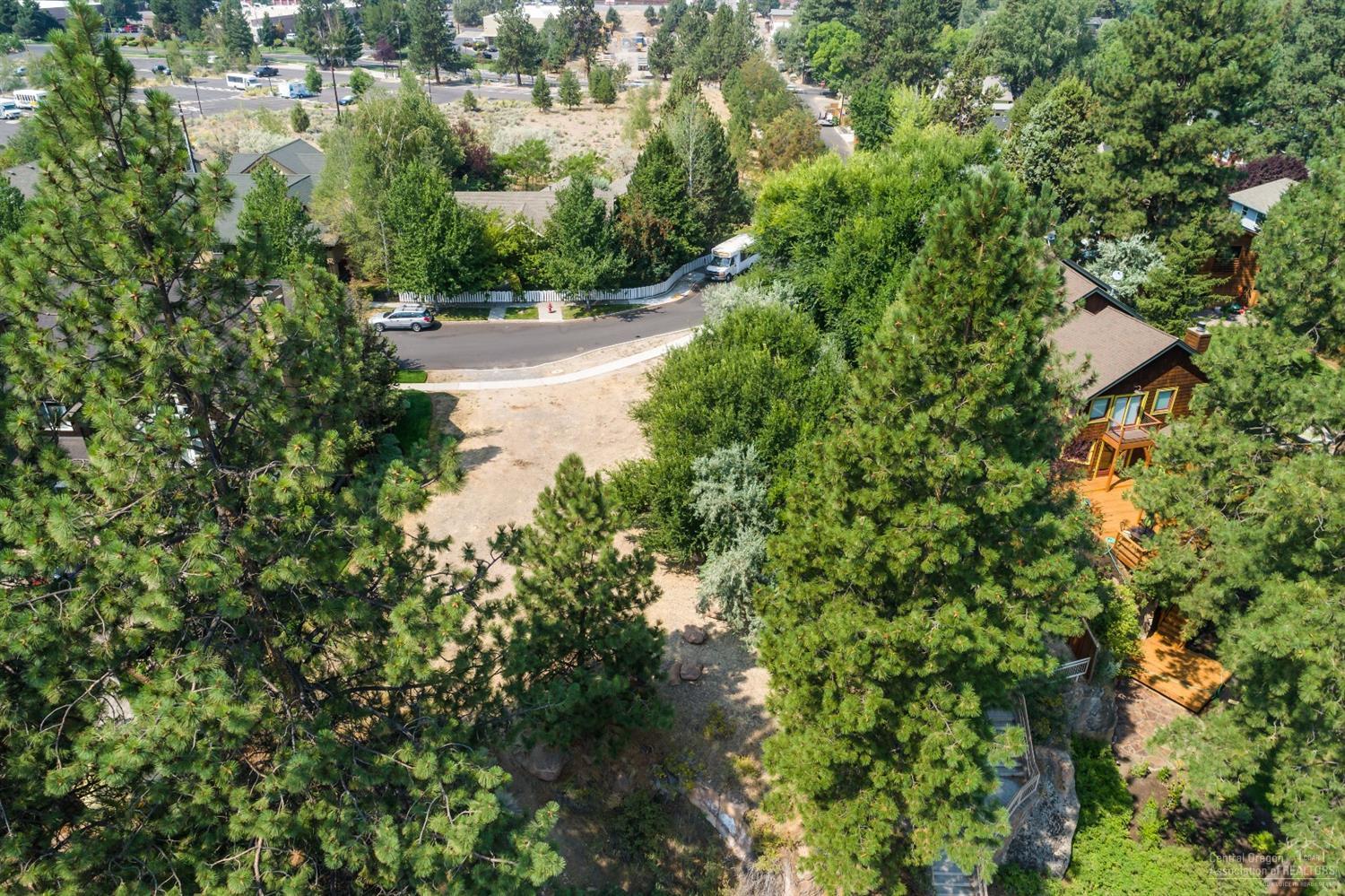 20 Southwest Allen Road Bend, OR 97702 - Photo 5 of 16 Additional Photo