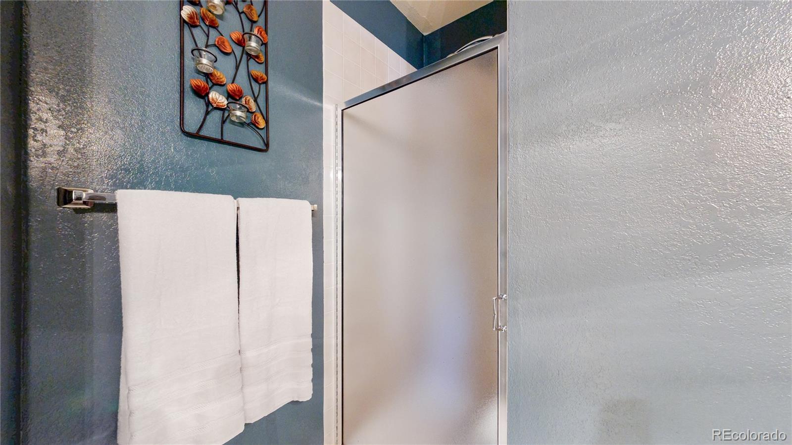 2335 Ranch Drive Westminster, CO 80234 - Photo 22 of 47