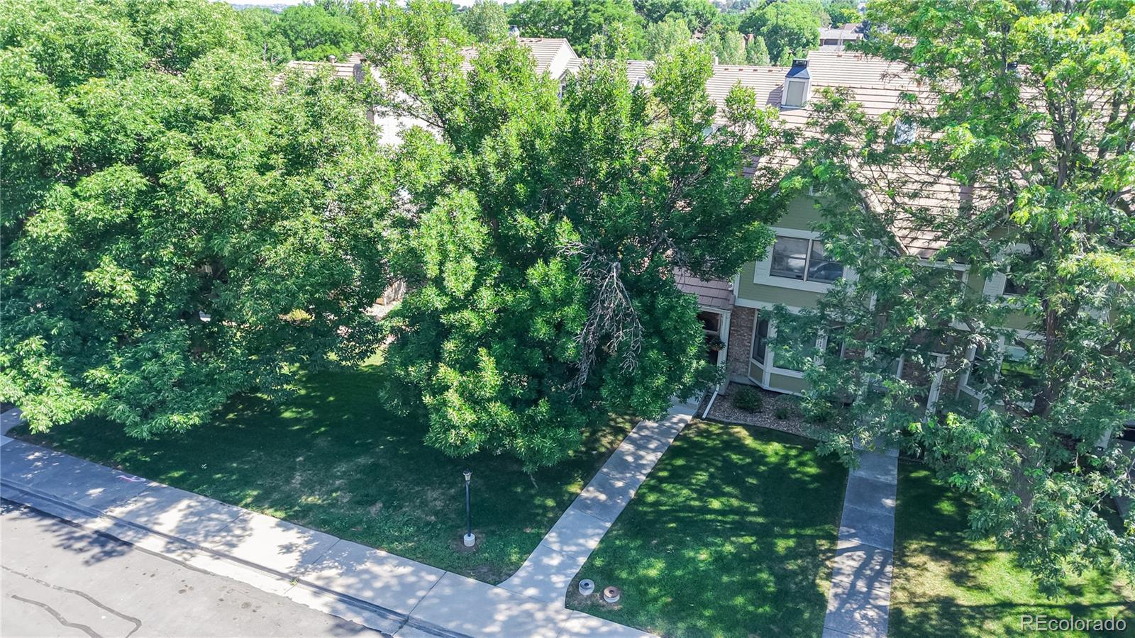 2335 Ranch Drive Westminster, CO 80234 - Photo 46 of 47