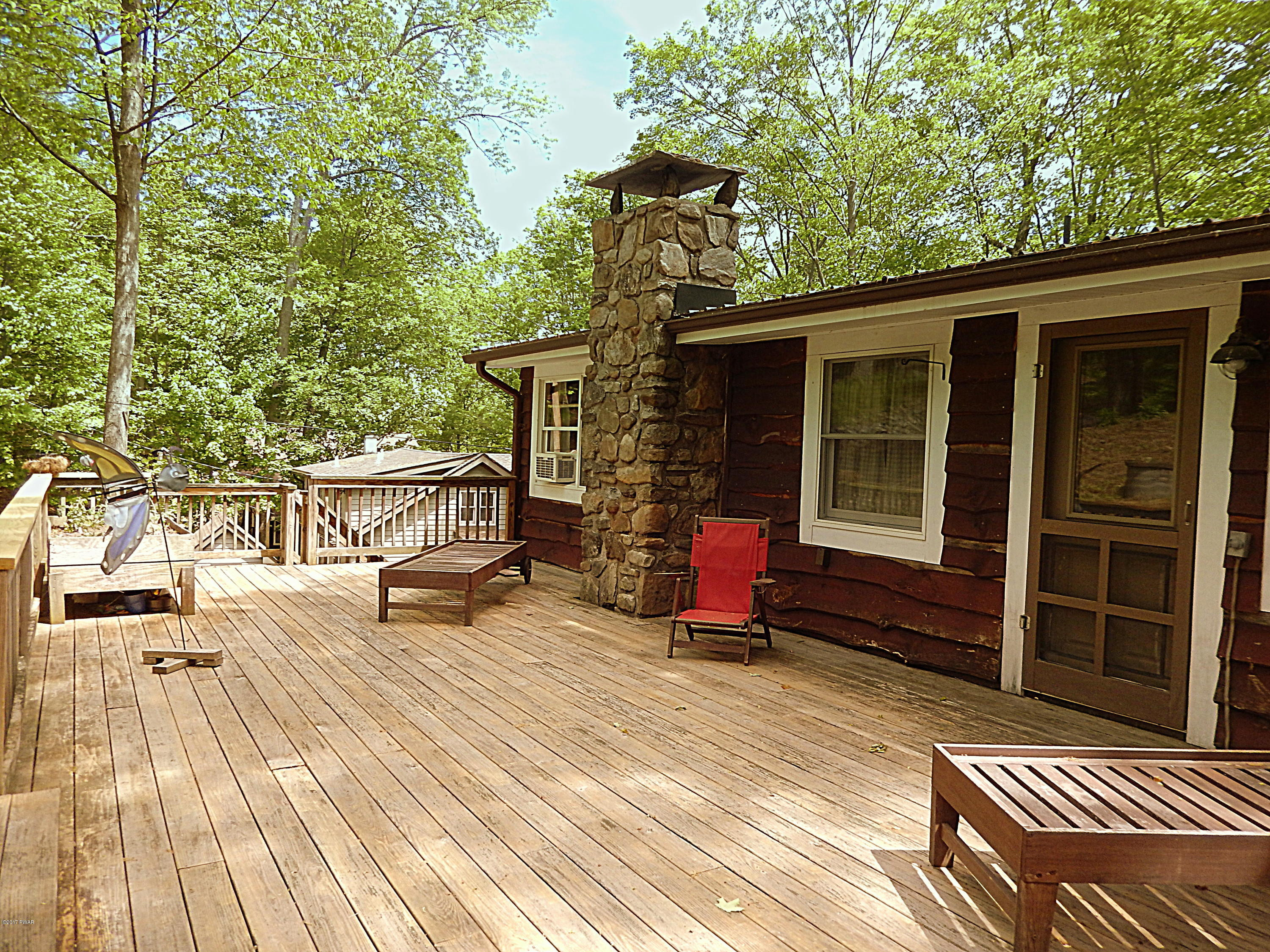 30 Knollwood Road Lake Ariel, PA 18436 - Photo 13 of 47