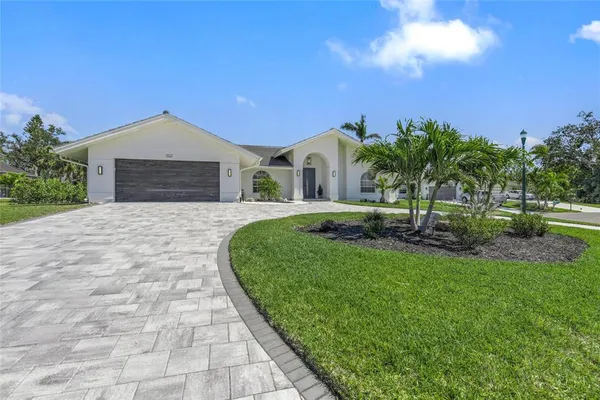 $1,199,000 | 1527 Buoy Lane, Osprey, FL 34229