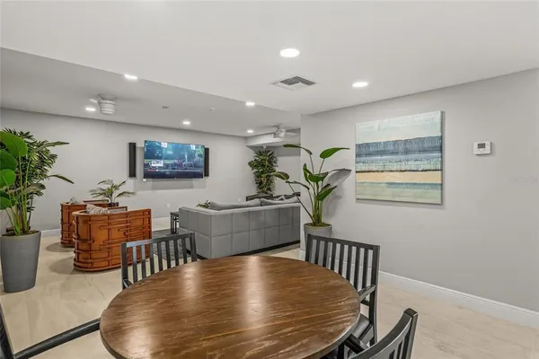 $1,199,000 | 1527 Buoy Lane, Osprey, FL 34229