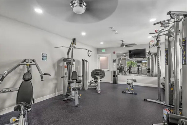 $1,199,000 | 1527 Buoy Lane, Osprey, FL 34229