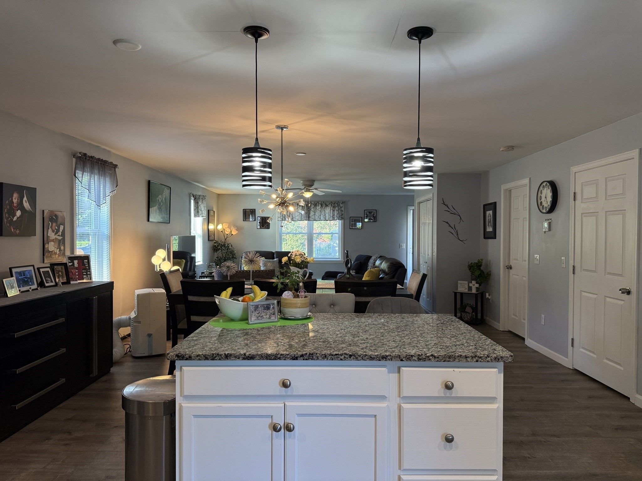 342 Onset Avenue Wareham, MA 02558 - Photo 5 of 22 Gallery Image 5