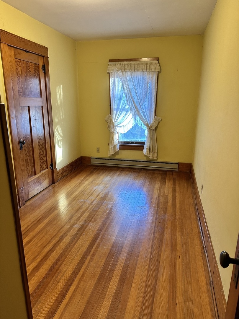 503 East Main Street Morrison, IL 61270 - Photo 12 of 25