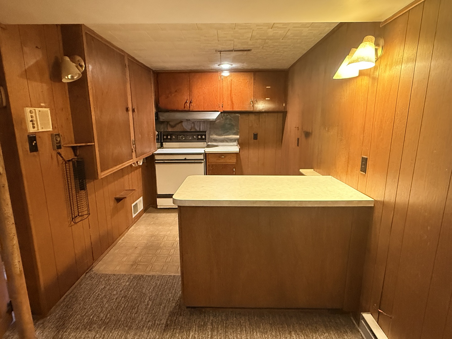 503 East Main Street Morrison, IL 61270 - Photo 15 of 25