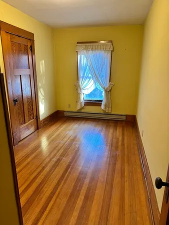 $119,900 | 503 East Main Street, Morrison, IL 61270