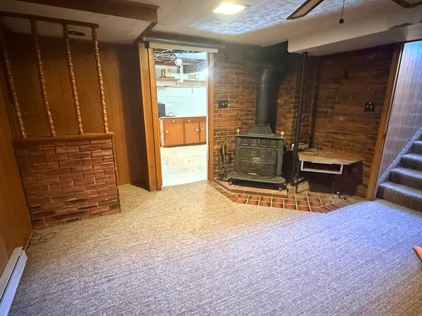 $119,900 | 503 East Main Street, Morrison, IL 61270