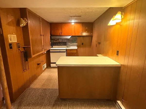 $119,900 | 503 East Main Street, Morrison, IL 61270