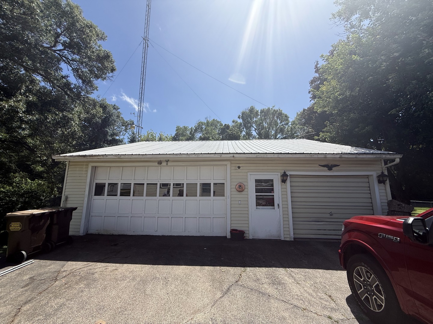 503 East Main Street Morrison, IL 61270 - Photo 18 of 25