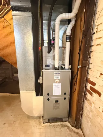 $119,900 | 503 East Main Street, Morrison, IL 61270